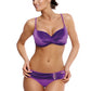  Swimsuit two piece model 128708 Marko 