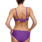  Swimsuit two piece model 128708 Marko 