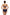 Swimsuit two piece Marko - CELIA MODA