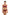 Swimsuit two piece Marko - CELIA MODA
