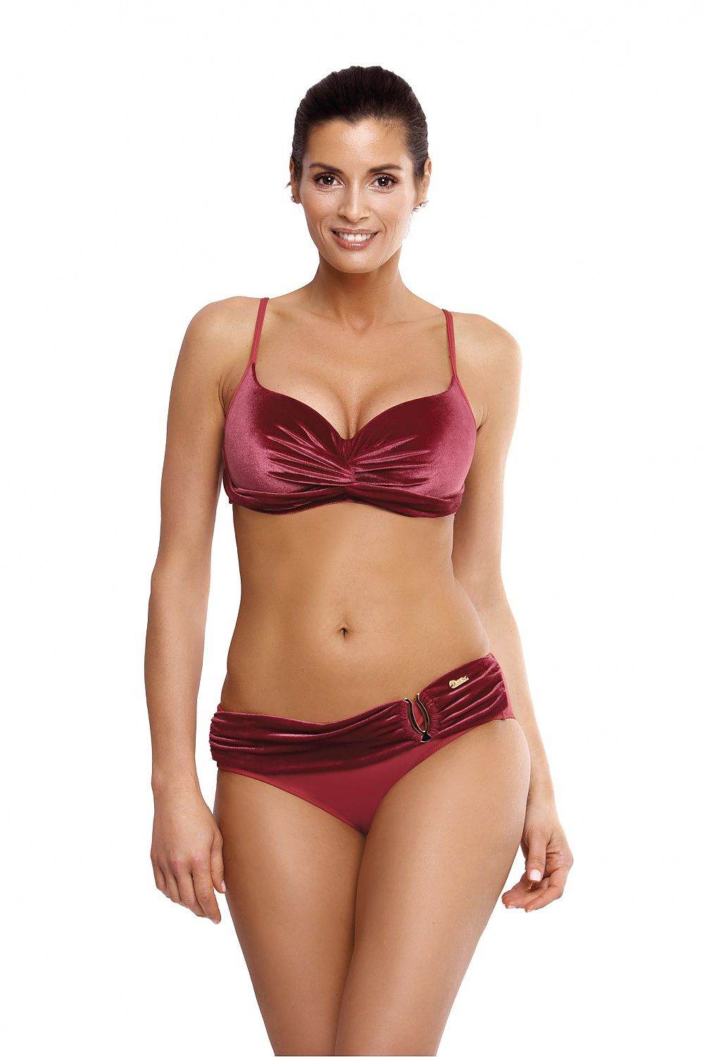 Swimsuit two piece Marko - CELIA MODA