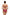 Swimsuit two piece Marko - CELIA MODA
