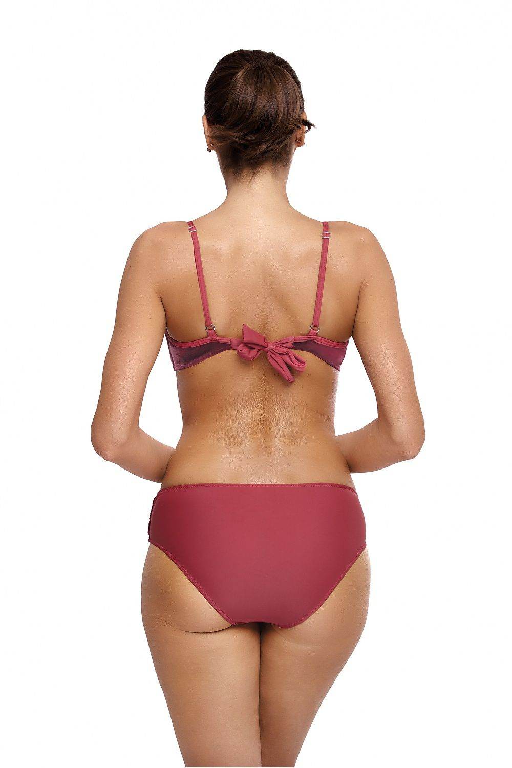 Swimsuit two piece Marko - CELIA MODA