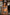 Swimsuit two piece Marko - CELIA MODA
