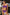 Swimsuit two piece Marko - CELIA MODA