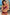 Swimsuit two piece Marko - CELIA MODA