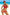 Swimsuit two piece Marko - CELIA MODA