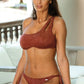 Swimsuit two piece model 128697 Marko 