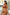 Swimsuit two piece Marko - CELIA MODA