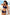 Swimsuit two piece Marko - CELIA MODA