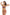 Swimsuit two piece Marko - CELIA MODA
