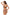 Swimsuit two piece Marko - CELIA MODA