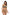 Swimsuit two piece Marko - CELIA MODA