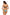 Swimsuit two piece Marko - CELIA MODA