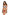 Swimsuit two piece Marko - CELIA MODA
