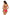 Swimsuit two piece Marko - CELIA MODA