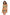 Swimsuit two piece Marko - CELIA MODA