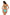 Swimsuit two piece Marko - CELIA MODA