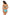 Swimsuit two piece Marko - CELIA MODA