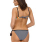  Swimsuit two piece model 128731 Marko 