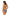 Swimsuit two piece Marko - CELIA MODA