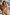 Swimsuit two piece Marko - CELIA MODA