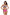 Swimsuit two piece Marko - CELIA MODA