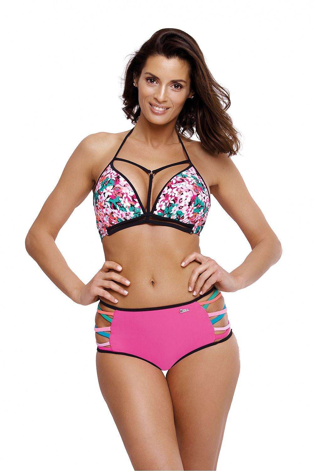 Swimsuit two piece Marko - CELIA MODA