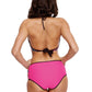  Swimsuit two piece model 128737 Marko 