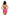 Swimsuit two piece Marko - CELIA MODA