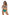 Swimsuit two piece Marko - CELIA MODA