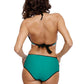  Swimsuit two piece model 128738 Marko 