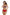 Swimsuit two piece Marko - CELIA MODA