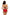 Swimsuit two piece Marko - CELIA MODA