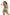 Swimsuit two piece Marko - CELIA MODA