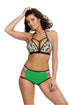 Swimsuit two piece Marko - CELIA MODA