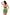 Swimsuit two piece Marko - CELIA MODA