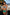 Swimsuit two piece Marko - CELIA MODA