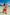 Swimsuit two piece Marko - CELIA MODA