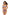 Swimsuit two piece Marko - CELIA MODA