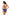 Swimsuit two piece Marko - CELIA MODA
