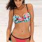  Swimsuit two piece model 128728 Marko 