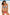 Swimsuit two piece Marko - CELIA MODA