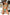 Swimsuit two piece Marko - CELIA MODA