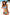 Swimsuit two piece Marko - CELIA MODA