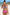 Swimsuit two piece Marko - CELIA MODA