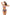 Swimsuit two piece Marko - CELIA MODA