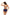 Swimsuit two piece Marko - CELIA MODA