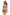 Swimsuit two piece Marko - CELIA MODA