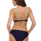  Swimsuit two piece model 128972 Marko 